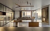 015-rt-loft-contemporary-urban-elegance-tel-aviv