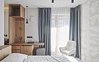 015-stadele-rooms-concrete-elegance-meets-spiced-interiors