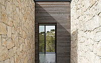 015-villa-luz-ecochic-mountain-retreat-italy