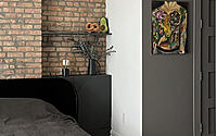 016-bedstuy-townhouse-reinventing-brooklyn-chic