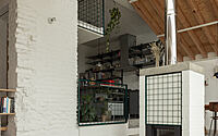 016-brdn-industrial-chic-transforms-brussels-home