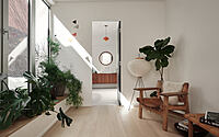 016-mae-modern-living-redefined-montreal