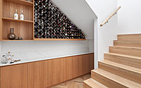 016-modern-extension-loft-elegance-historic-bungalow