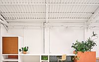 017-codea-transformation-warehouse-innovative-workspace