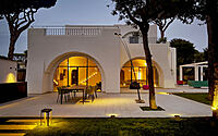 017-mediterranean-villa-romes-elegant-retreat