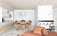 017-rr-apartment-organic-elegance-paulo