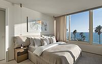 017-seaview-coastal-charm-meets-modern