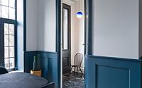 018-bedstuy-townhouse-reinventing-brooklyn-chic