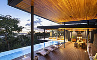 018-casa-aramara-tropical-modern-marvel-costa-rica
