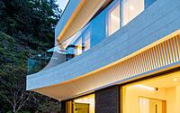 018-eaves-house-passive-design-active-living