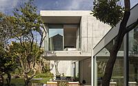 018-gc-house-classic-porto-charm-meets-contemporary-design