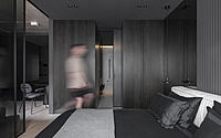 018-r4-apartment-big-style-small-spaces