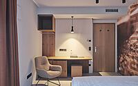018-stadele-rooms-concrete-elegance-meets-spiced-interiors