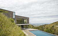 018-villa-luz-ecochic-mountain-retreat-italy