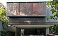 019-bento-house-modern-family-living-fcstudio