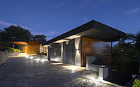 019-casa-aramara-tropical-modern-marvel-costa-rica