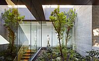 019-liminal-house-west-vancouvers-coastal-gem