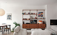 019-mae-modern-living-redefined-montreal