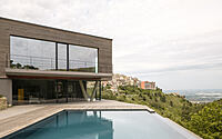 019-villa-luz-ecochic-mountain-retreat-italy