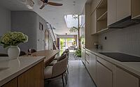 020-de-chill-house-vietnams-modern-natureinfused-home