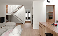020-mae-modern-living-redefined-montreal