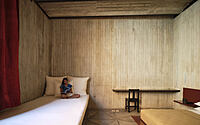 020-otro-oaxaca-hotel-design-culture-intersect