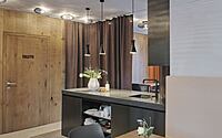 020-stadele-rooms-concrete-elegance-meets-spiced-interiors