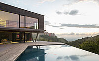020-villa-luz-ecochic-mountain-retreat-italy