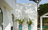 021-mediterranean-villa-romes-elegant-retreat