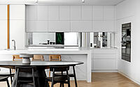 021-modern-extension-loft-elegance-historic-bungalow