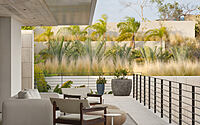 022-baja-california-home-modern-desert-oasis