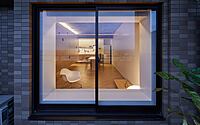 022-boko-house-small-space-big-ideas