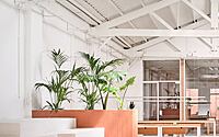 022-codea-transformation-warehouse-innovative-workspace