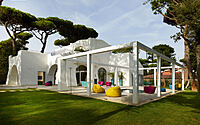 022-mediterranean-villa-romes-elegant-retreat
