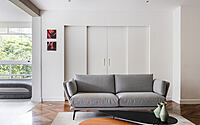022-minimalist-apartment-itaim-bibi-tailored-comfort