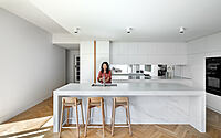 022-modern-extension-loft-elegance-historic-bungalow