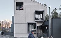 022-stadele-rooms-concrete-elegance-meets-spiced-interiors