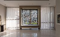 022-villa-diwani-calligraphy-meets-home