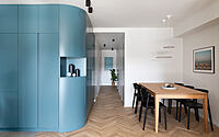 022-vk-apartment-sleek-design-tel-aviv