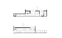 022-yazd-house-tradition-meets-modern-minimalism