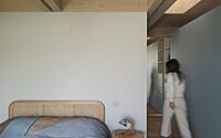 023-dolor-gloria-modern-living-villafranca-di-verona