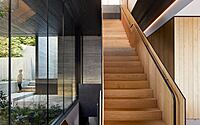 023-liminal-house-west-vancouvers-coastal-gem