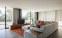 023-tm-house-rustic-charm-meets-contemporary-design