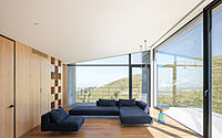 023-villa-luz-ecochic-mountain-retreat-italy