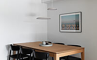 023-vk-apartment-sleek-design-tel-aviv
