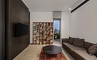 024-jerusalem-meets-tel-aviv-modernindustrial-penthouse-apartment