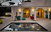 024-mediterranean-villa-romes-elegant-retreat