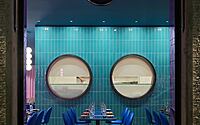 024-tako-eclectic-design-meets-sushi-rome