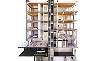 024-timber-house-redefining-ecocondos-brooklyn