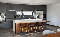 024-tm-house-rustic-charm-meets-contemporary-design